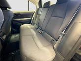 Thumbnail of 2024 Midnight Black Metallic Toyota Corolla