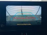Thumbnail of 2024 Midnight Black Metallic Toyota Corolla