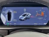 Thumbnail of 2019 Gray Tesla Model X