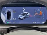 Thumbnail of 2019 Gray Tesla Model X