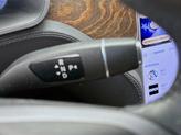 Thumbnail of 2019 Gray Tesla Model X