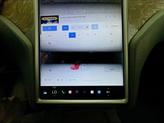 Thumbnail of 2019 Gray Tesla Model X