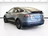 Thumbnail of 2019 Gray Tesla Model X
