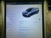 Thumbnail of 2019 Gray Tesla Model X