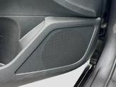 Thumbnail of 2023 Gun Metallic Nissan Altima