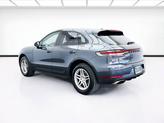 Thumbnail of 2019 Volcano Grey Metallic Porsche Macan