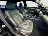Thumbnail of 2022 Ebony Black Kia K5