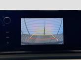 Thumbnail of 2022 Ebony Black Kia K5