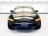 Thumbnail of 2022 Ebony Black Kia K5