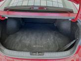 Thumbnail of 2023 Scarlet Red Pearl Hyundai ELANTRA