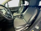 Thumbnail of 2019 Satin Steel Gray Metallic Buick Encore