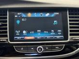 Thumbnail of 2019 Satin Steel Gray Metallic Buick Encore