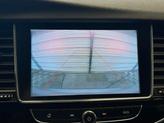 Thumbnail of 2019 Satin Steel Gray Metallic Buick Encore