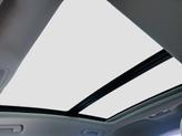 Thumbnail of 2022 Glacier White Metallic Audi Q3