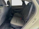 Thumbnail of 2024 White Pearl Hyundai TUCSON