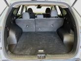 Thumbnail of 2024 White Pearl Hyundai TUCSON