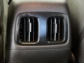 Thumbnail of 2024 White Pearl Hyundai TUCSON