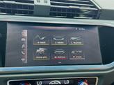 Thumbnail of 2021 Ibis White Audi Q3