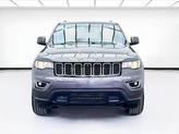 Thumbnail of 2020 Granite Crystal Metallic Clearcoat Jeep Grand Cherokee