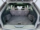 Thumbnail of 2020 Granite Crystal Metallic Clearcoat Jeep Grand Cherokee