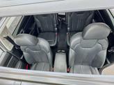 Thumbnail of 2023 Wolf Gray Kia Sorento