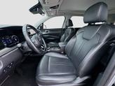 Thumbnail of 2023 Wolf Gray Kia Sorento