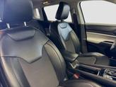 Thumbnail of 2022 Billet Silver Metallic Clearcoat Jeep Compass