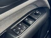 Thumbnail of 2022 Billet Silver Metallic Clearcoat Jeep Compass