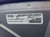 Thumbnail of 2022 Billet Silver Metallic Clearcoat Jeep Compass