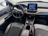 Thumbnail of 2022 Billet Silver Metallic Clearcoat Jeep Compass