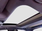 Thumbnail of 2021 Montecarlo Blue Metallic Alfa Romeo Giulia