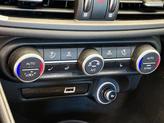 Thumbnail of 2021 Montecarlo Blue Metallic Alfa Romeo Giulia