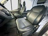 Thumbnail of 2023 Oxford White Ford Transit-250