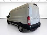 Thumbnail of 2023 Oxford White Ford Transit-250