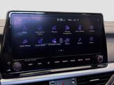 Thumbnail of 2023 Snow White Pearl Kia Forte