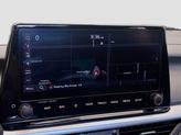 Thumbnail of 2023 Snow White Pearl Kia Forte