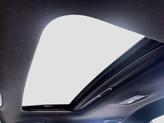 Thumbnail of 2023 Snow White Pearl Kia Forte