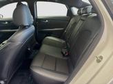 Thumbnail of 2023 Snow White Pearl Kia Forte