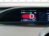 Thumbnail of 2017 Magnetic Gray Metallic Toyota Prius Prime