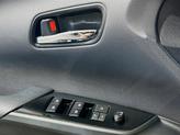 Thumbnail of 2017 Magnetic Gray Metallic Toyota Prius Prime