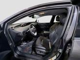 Thumbnail of 2017 Magnetic Gray Metallic Toyota Prius Prime