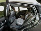 Thumbnail of 2017 Magnetic Gray Metallic Toyota Prius Prime