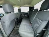 Thumbnail of 2021 Carbonized Gray Metallic Ford Ranger