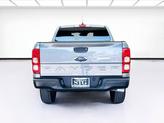 Thumbnail of 2021 Carbonized Gray Metallic Ford Ranger