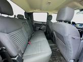 Thumbnail of 2021 Carbonized Gray Metallic Ford Ranger