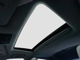 Thumbnail of 2021 Nightfall Mica Lexus RX 450h