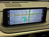 Thumbnail of 2021 Nightfall Mica Lexus RX 450h