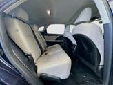 Thumbnail of 2021 Nightfall Mica Lexus RX 450h