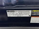 Thumbnail of 2021 Nightfall Mica Lexus RX 450h