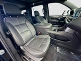 Thumbnail of 2023 Black Chevrolet Tahoe